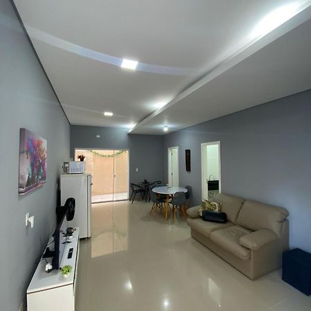 Lelis Casa - Enseada - Guaruja Sp - 02 Qd Da Praia, Conforto E Tranquilidade Zewnętrze zdjęcie