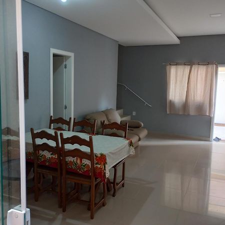 Lelis Casa - Enseada - Guaruja Sp - 02 Qd Da Praia, Conforto E Tranquilidade Pokój zdjęcie