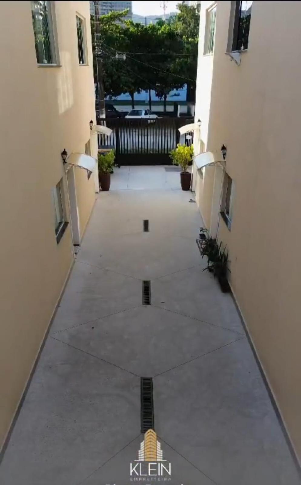 Lelis Casa - Enseada - Guaruja Sp - 02 Qd Da Praia, Conforto E Tranquilidade Zewnętrze zdjęcie