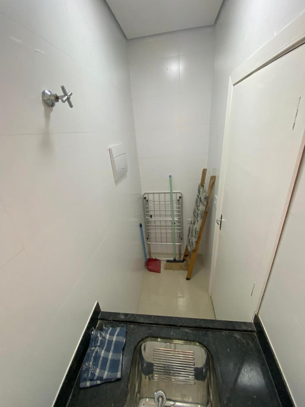 Lelis Casa - Enseada - Guaruja Sp - 02 Qd Da Praia, Conforto E Tranquilidade Zewnętrze zdjęcie