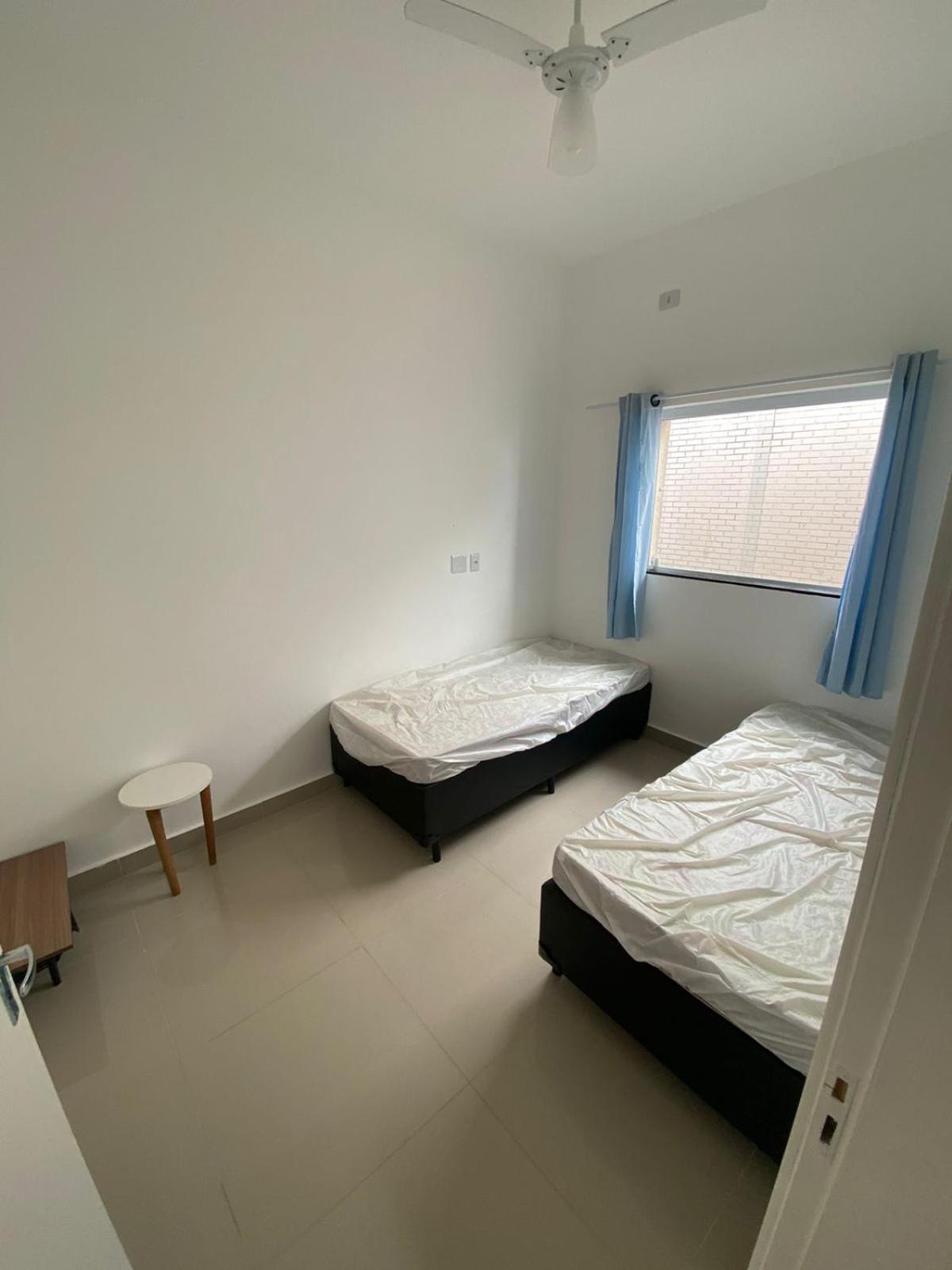 Lelis Casa - Enseada - Guaruja Sp - 02 Qd Da Praia, Conforto E Tranquilidade Zewnętrze zdjęcie