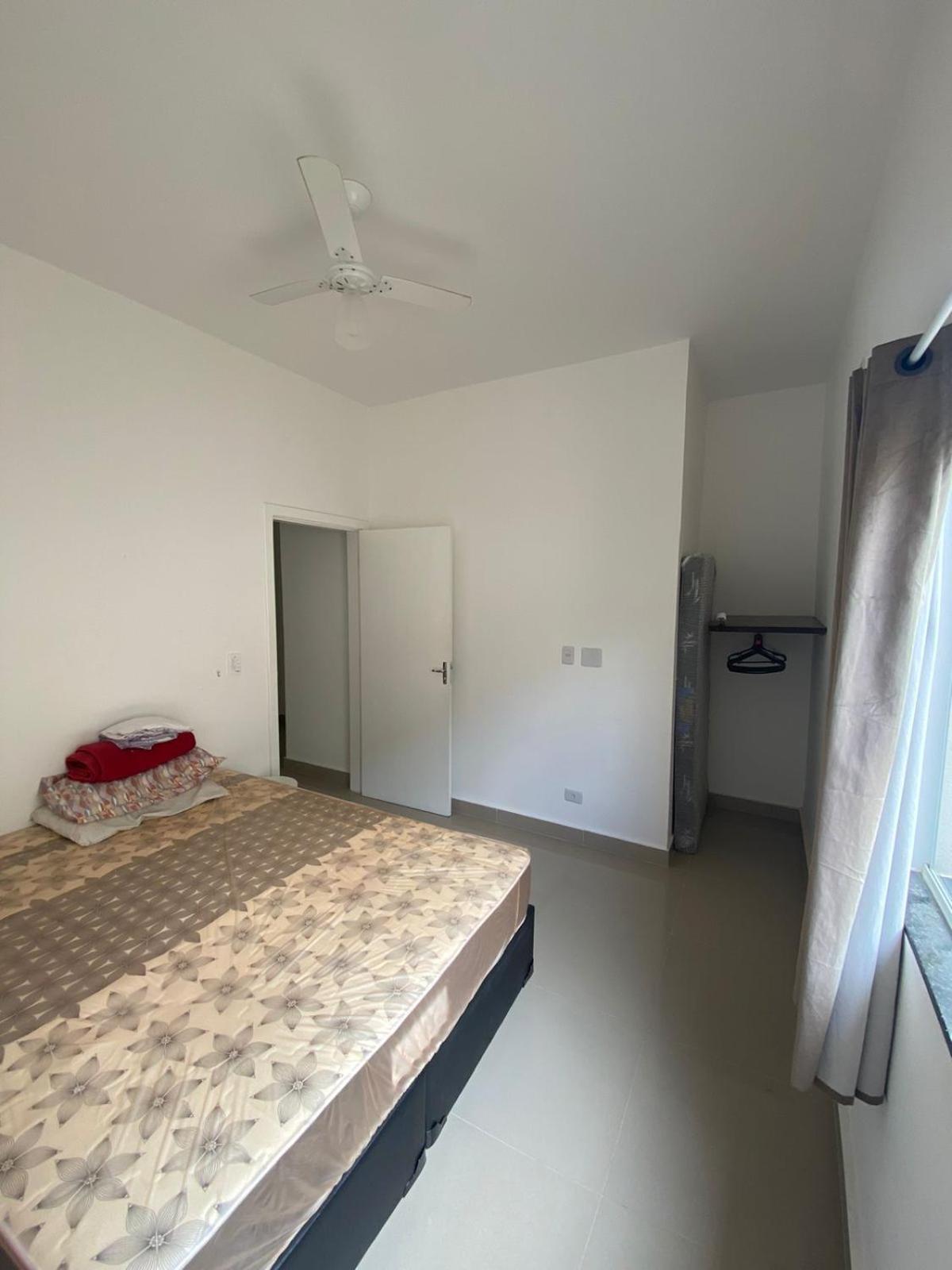 Lelis Casa - Enseada - Guaruja Sp - 02 Qd Da Praia, Conforto E Tranquilidade Zewnętrze zdjęcie
