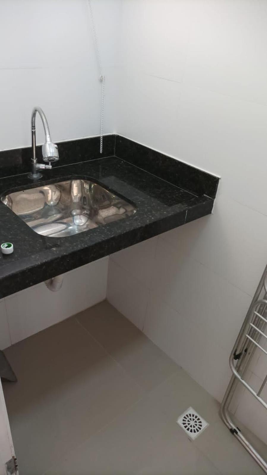 Lelis Casa - Enseada - Guaruja Sp - 02 Qd Da Praia, Conforto E Tranquilidade Zewnętrze zdjęcie