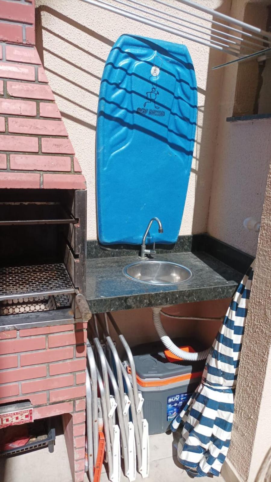 Lelis Casa - Enseada - Guaruja Sp - 02 Qd Da Praia, Conforto E Tranquilidade Zewnętrze zdjęcie